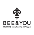 Bee And You
