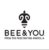 Bee And You