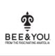 Bee And You