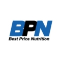 Best Price Nutrition