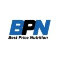 Best Price Nutrition