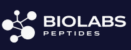 Biolabs Peptides