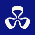 Blueshift Nutrition