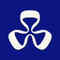 Blueshift Nutrition