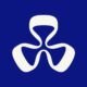 Blueshift Nutrition
