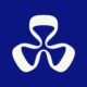 Blueshift Nutrition