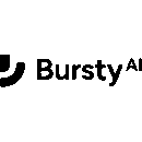Burstyai