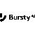 Burstyai