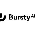 Burstyai