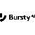 Burstyai