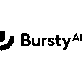 Burstyai