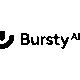 Burstyai