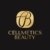 Cellmetics Beauty