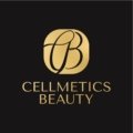 Cellmetics Beauty