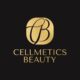 Cellmetics Beauty