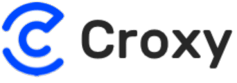 Croxy