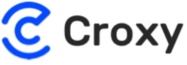 Croxy