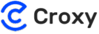 Croxy
