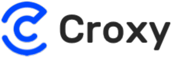 Croxy