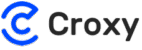 Croxy