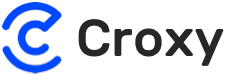 Croxy