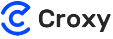 Croxy