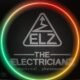 Electricianz