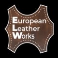 European Leather