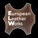 European Leather