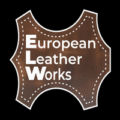 European Leather
