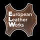 European Leather