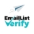 Emaillistverify