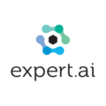 Expertise AI