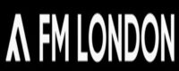 Fm London