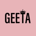 Geeta Hair