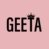 Geeta Hair