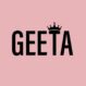 Geeta Hair