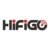 Hifigo