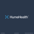 Hume Health Hub