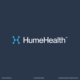 Hume Health Hub