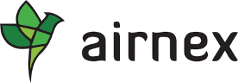 Airnex