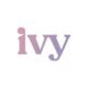 Ivy RX