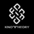 Knot Theory
