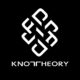 Knot Theory