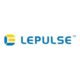 Lepulse