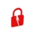 Lockdin