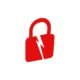 Lockdin