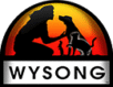 Wysong pet