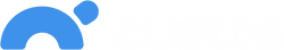 Custos