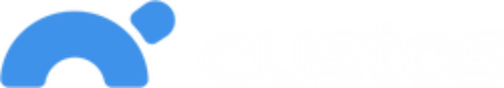 Custos